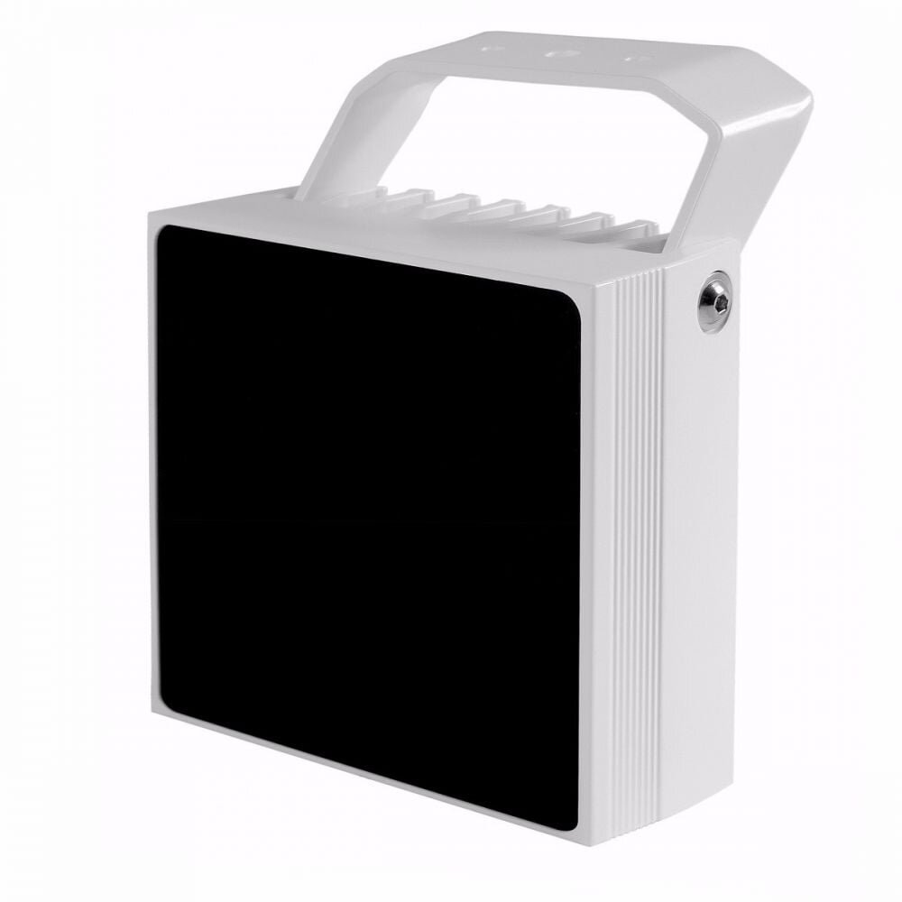 IR Light Emitlight EMT-IR860-S90PW IR Light Emitlight EMT-IR860-S90PW