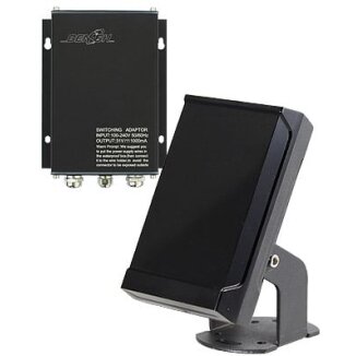 IR LED Light BS-IR12B IR LED Light BS-IR12B