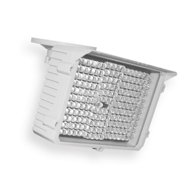 IR LED prožektorius IMAGO IR130 IR LED prožektorius IMAGO IR130