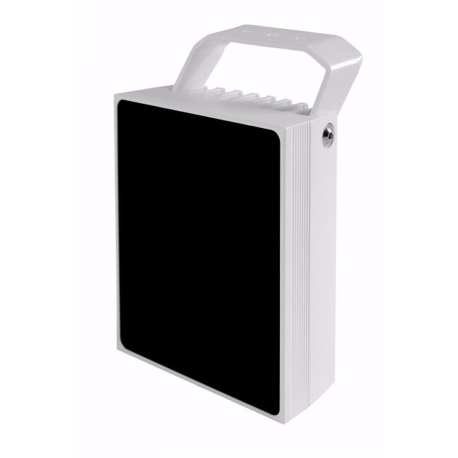 IR Light Emitlight EMT-IR860-M60PW IR Light Emitlight EMT-IR860-M60PW