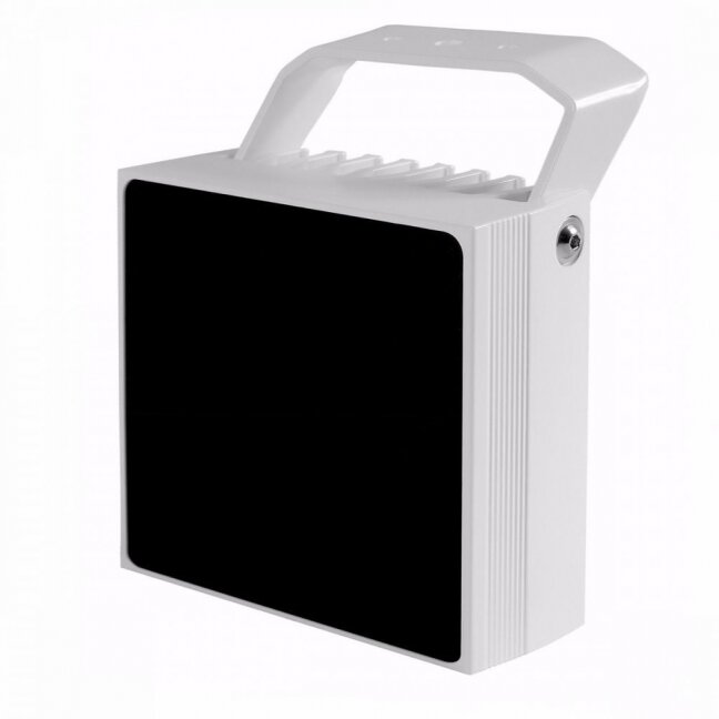 IR Light Emitlight EMT-IR860-S60PW IR Light Emitlight EMT-IR860-S60PW