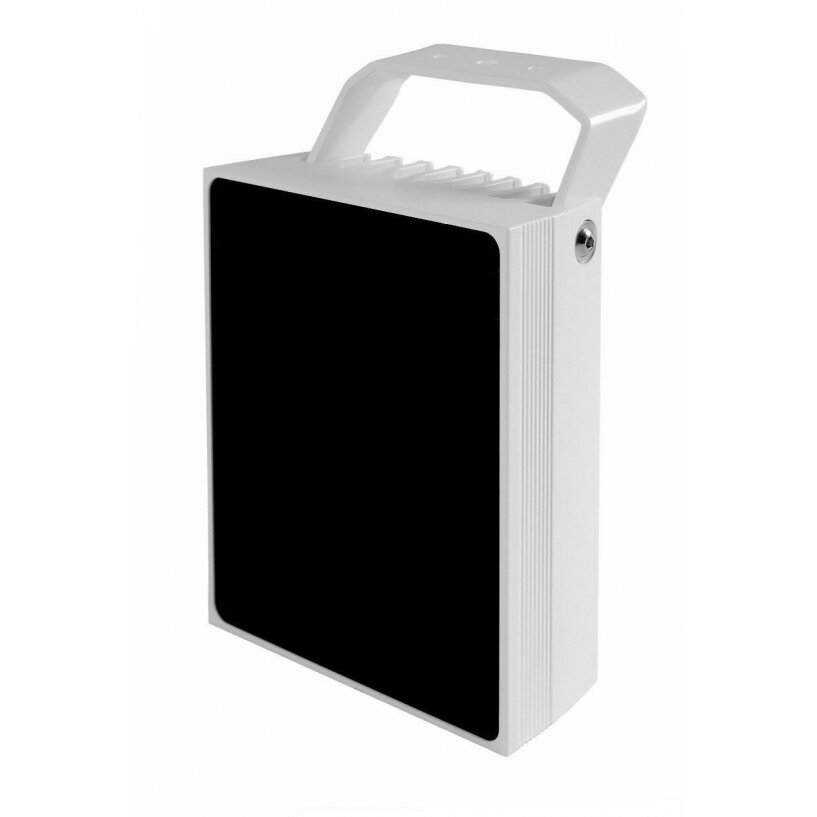 IR Light Emitlight EMT-IR860-M60PW IR Light Emitlight EMT-IR860-M60PW
