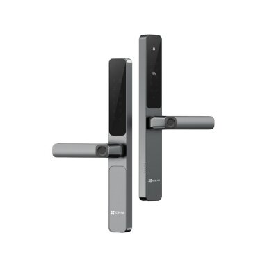 Smart door handle EZVIZ CS-DL06 (WBCP)