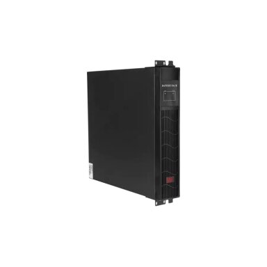 External battery pack with built-in batteries East UPS EA902RT (Rack/Tower)