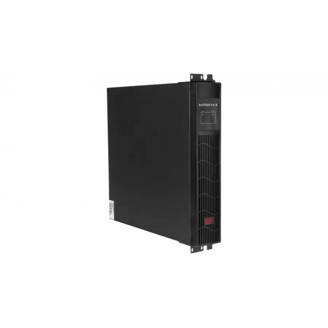 Išorinis baterijų paketas su akumuliatoriais viduje East UPS EA902RT (Rack/Tower) Išorinis baterijų paketas su akumuliatoriais viduje East UPS EA902RT (Rack/Tower)