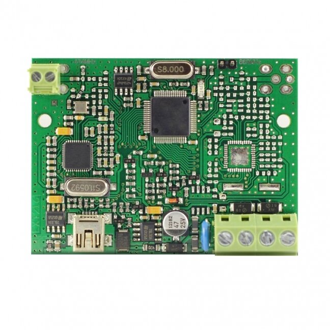 Expansion module SECOLINK EXT016 Expansion module SECOLINK EXT016