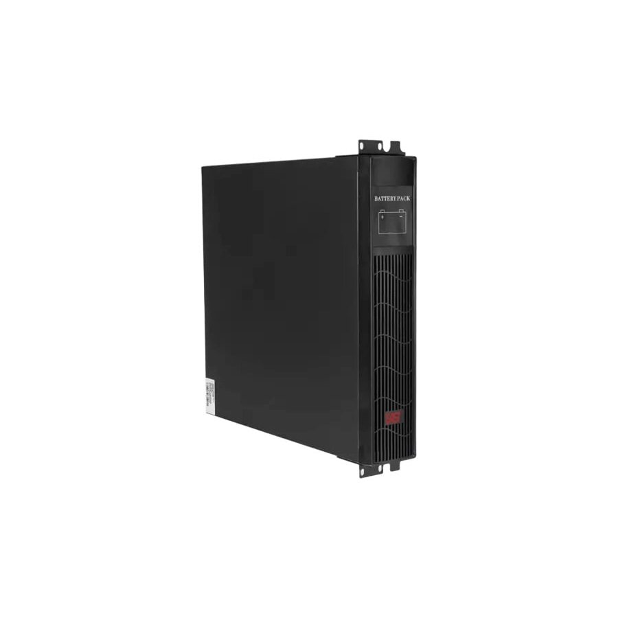 External battery pack with built-in batteries East UPS EA906RT (Rack/Tower)