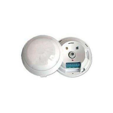 PIR Detector CROW TLC-360