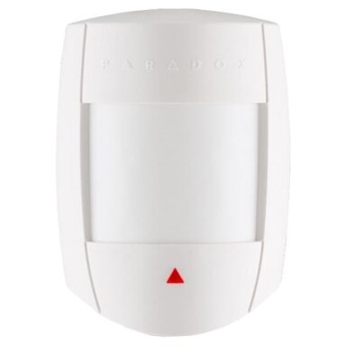 PIR Detectors PARADOX DG55