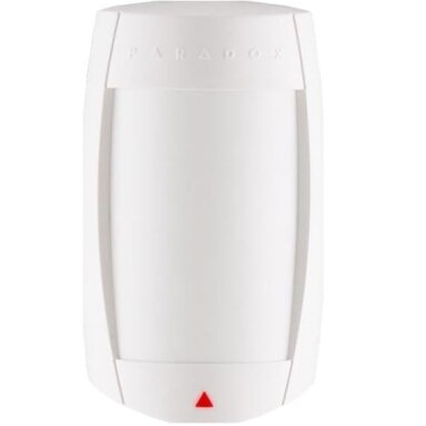 PIR Detector PARADOX DG75
