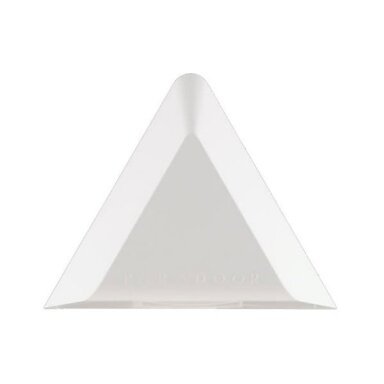 PIR Detector PARADOX PARADOOR 460