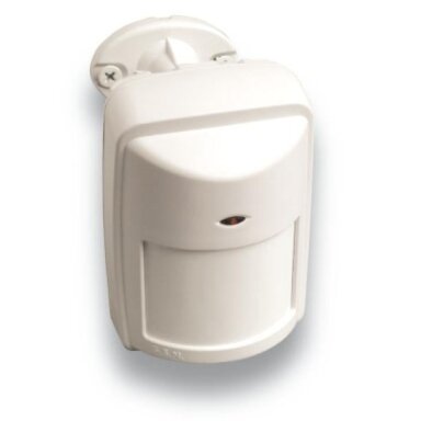 PIR Detector PATROL 201PET
