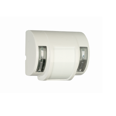 PIR Detector PATROL 301