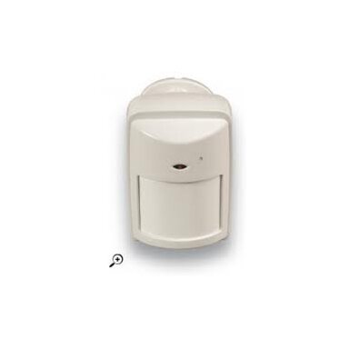 PIR Detector PATROL 801PET