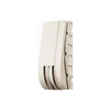 PIR Detector PATROL–101