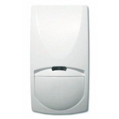 PIR Detector Vidicon Bingo PET
