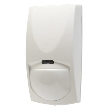 PIR Detector Vidicon IX