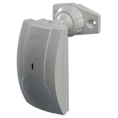 PIR Detector PATROL 903 QUAD
