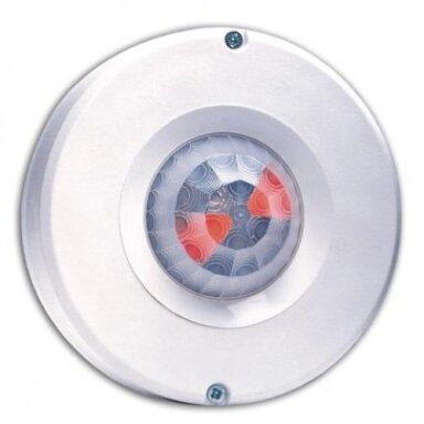 PIR Detector Pyronix Octopus EP