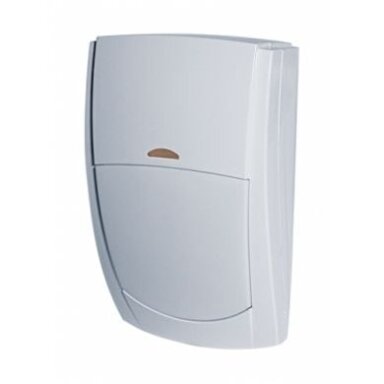 PIR Detector Texecom PRESTIGE IR