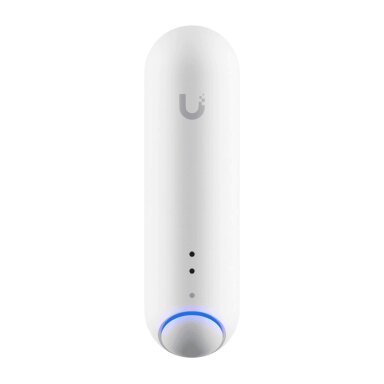 Judesio jutiklis Ubiquiti UniFi UP-Sense