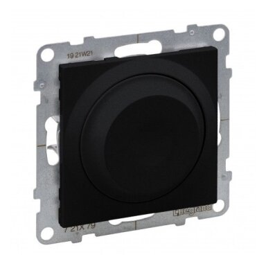 Black light regulator Suno Legrand 721479