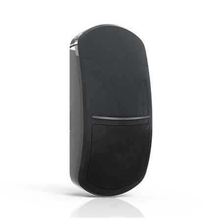 Motion sensor housing SATEL OPC-2 DG