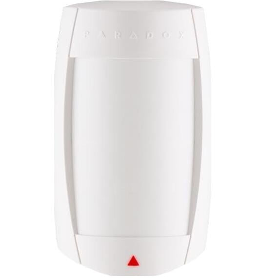 PIR Detector PARADOX DG75 PIR Detector PARADOX DG75