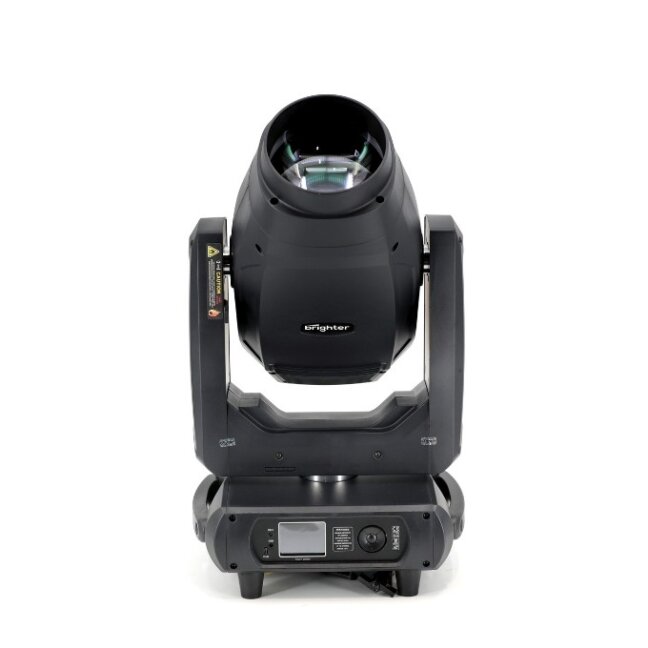 Judanti galva BRIGHTER SMART HYBRID 480PRO (IP20, 480W LED, 26 670lm, 360x290x660mm, 22,5kg) Judanti galva BRIGHTER SMART HYBRID 480PRO (IP20, 480W LED, 26 670lm, 360x290x660mm, 22,5kg)