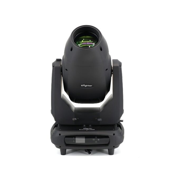 Judanti galva BRIGHTER SMART PROFILE 600PRO NEW (IP20, 600W LED, 30 943lm, 400x300x700mm, 28kg) Judanti galva BRIGHTER SMART PROFILE 600PRO NEW (IP20, 600W LED, 30 943lm, 400x300x700mm, 28kg)