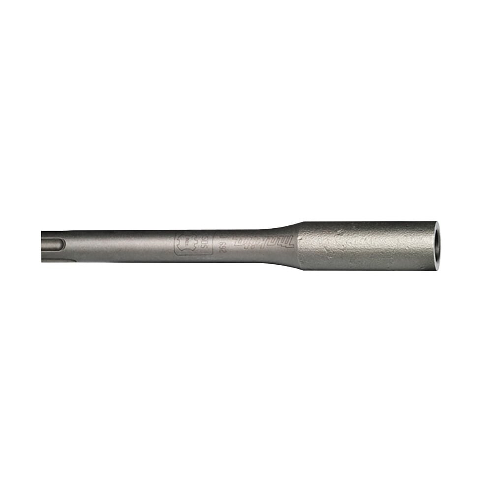 Ground rod driver chisel SDS-MAX 16.5mm Makita P-63797 (length 260mm)