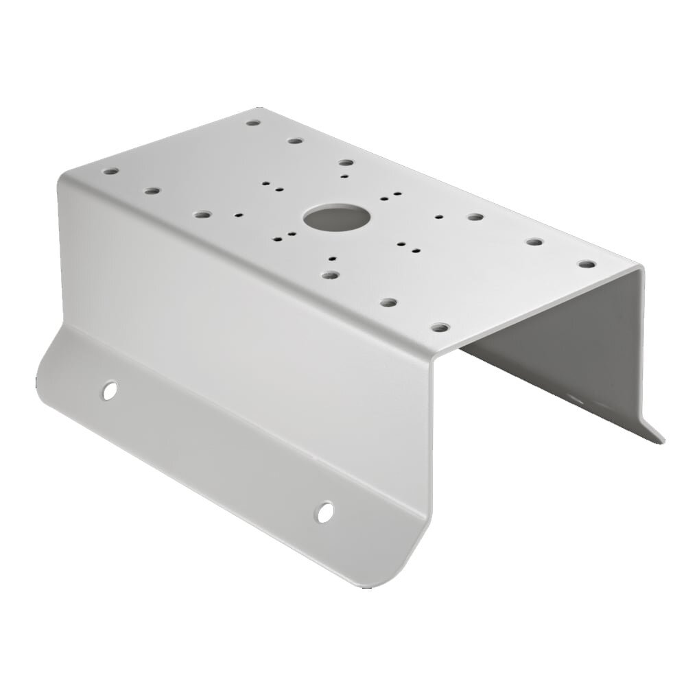 Corner mounting bracket Hikvision DS-1276ZJ