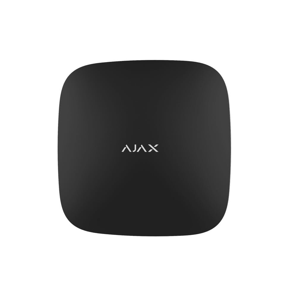 Repeater Ajax Rex 2 (Black) Repeater Ajax Rex 2 (Black)