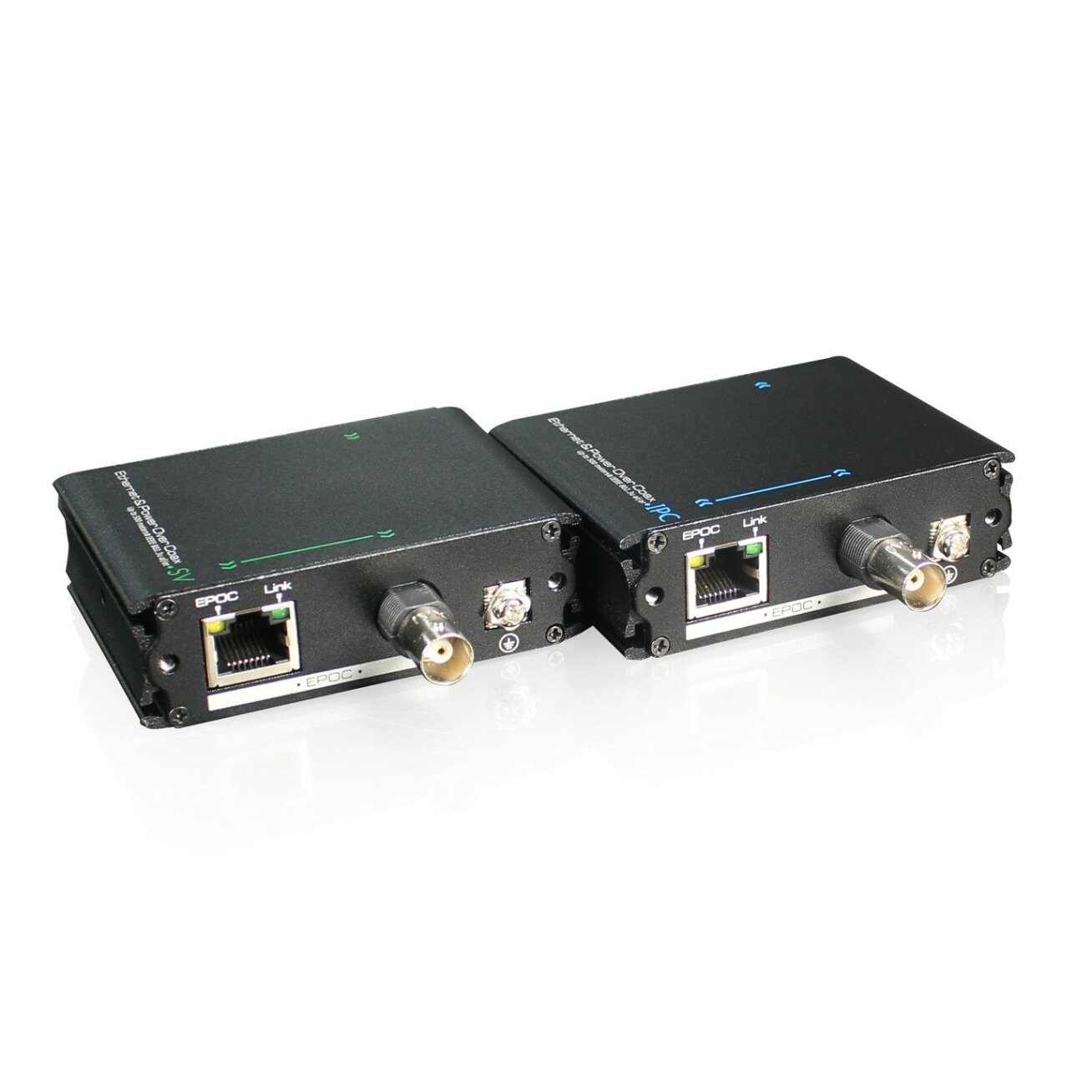 Repeater CSE IE5002-2P