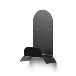 Cable holder Teltonika TeltoCharge PPCBLHNG0001 (metal)