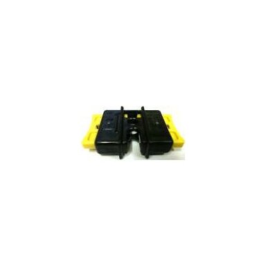Insulation Removal Tool