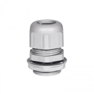 Kabelio sandariklis Legrand 098024 (PG16, 10-14 mm², IP68, pilka)