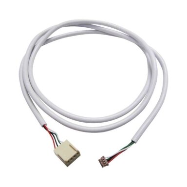 Cable Paradox COMCABLE is designed to connect PCS250 to IP150