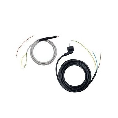Cable kit Protect 90020006 Demo Kit