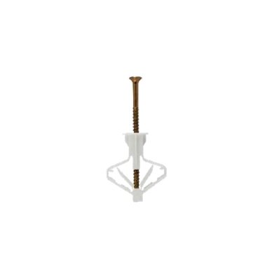 Pin STARFIX KGK 10 3,5x60/F (14 units)