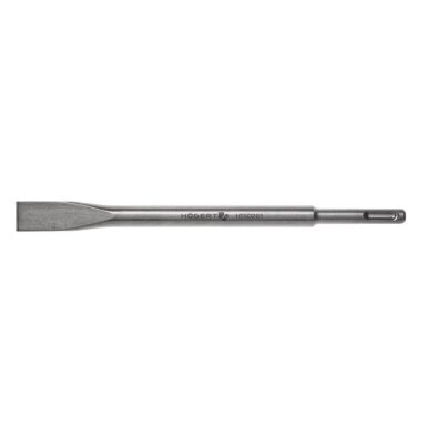Chisel HOGERT HT6D281 (20x14x250mm, 20mm width)