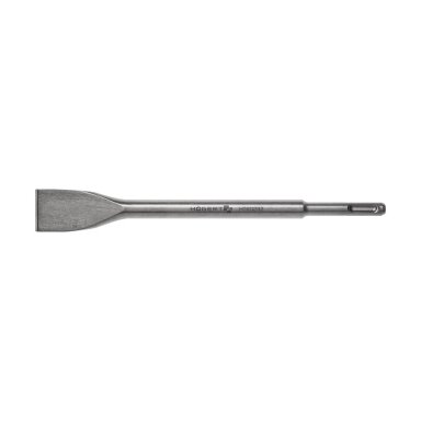 Chisel HOGERT HT6D282 (20x14x250mm, 40mm width)