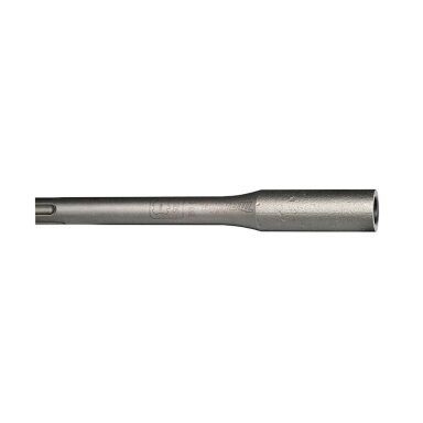 Ground rod driver chisel SDS-MAX 16.5mm Makita P-63797 (length 260mm)