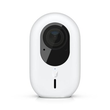 Kamera Ubiquiti UniFi UVC-G4-INS-EU (5MP 2K, 6m. IR)