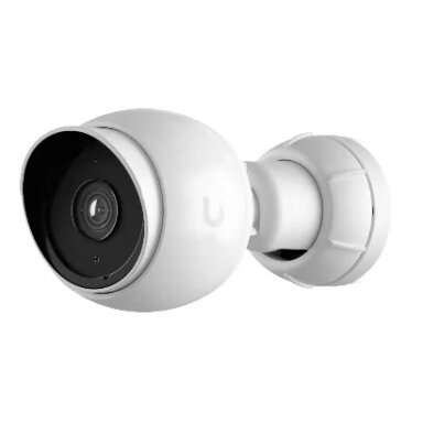 Kamera Ubiquiti UniFi UVC-G5-Bullet (4MP, PoE)