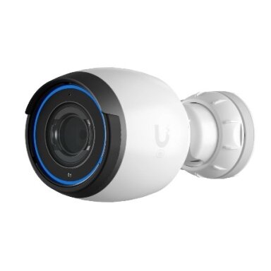 Kamera Ubiquiti UniFi UVC-G5-Pro (8MP, PoE)