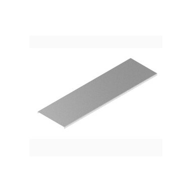 Channel cover BAKS PKN350/3 (350 mm)