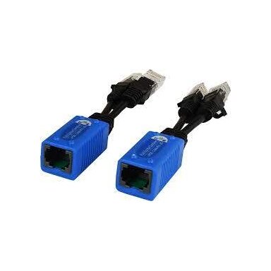 PoE extender Pulsar P-POE2