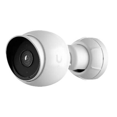 Kamera Ubiquiti UniFi UVC-G5-Bullet (4MP, PoE) Kamera Ubiquiti UniFi UVC-G5-Bullet (4MP, PoE)