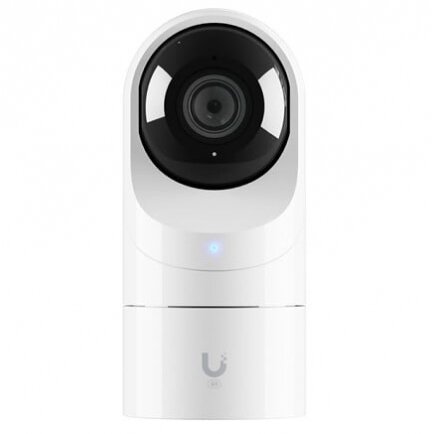 Camera UBIQUITI UniFi UVC-G5-Flex (white, 4MP 30FPS, 6m IR, PoE) Camera UBIQUITI UniFi UVC-G5-Flex (white, 4MP 30FPS, 6m IR, PoE)